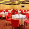 Отель ibis New Delhi Aerocity Hotel, фото 29