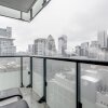 Отель 300 Front Street West Signature Collection by Galaxy Suites, фото 6