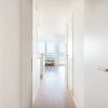 Отель Winoc 302 Luxury Family Apartment on the Dike, фото 9