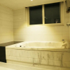 Отель Dongdaemun Signature Hotel, фото 9