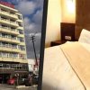 Отель Akm Otel в Анкаре