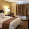 Отель Quality Inn & Suites Sun Prairie Madison East, фото 4