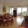 Отель Ground Floor Sea View, фото 10