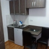Отель Kojic Apartments, фото 18