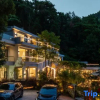Отель Mountain and Courtyard Homestay, фото 11
