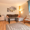 Отель Apartament Rema Zakopane, фото 2