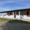 Отель Comino Alto Agriturismo e  Appartamenti, фото 16