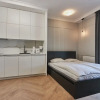 Отель Apartamenty Swinoujscie - Villa 44, фото 32