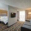 Отель Holiday Inn & Suites Orlando SW - Celebration Area, an IHG Hotel, фото 7