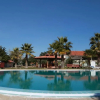 Отель Olive Nature Hotel & SPA - Quinta Valle de Passos, фото 35
