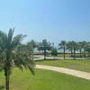 Отель NEW Direct Golf View Sport City 2BD, фото 7