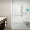Отель Home2 Suites by Hilton Orlando Downtown, фото 10