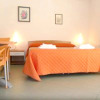 Отель Studio in Matera, With Furnished Terrace and Wifi - 40 km From the Bea, фото 4