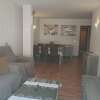 Отель Apartment With 3 Bedrooms In Canillo With Terrace And Wifi, фото 17