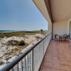 Отель Navarre Beach Regency by Southern Vacation Rentals, фото 19