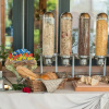 Отель Boutique Hotel Al Grappolo d'Oro, фото 9
