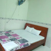 Отель Khach San 777, фото 9