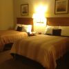 Отель Candlewood Suites Jonesboro, an IHG Hotel, фото 5