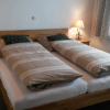 Отель Ferienwohnung Kottulinsky, фото 4