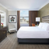 Отель The Ritz-Carlton, Philadelphia, фото 22