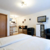 Отель An der Aue 6a, Wohnung 16, фото 6