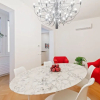 Отель San Fermo Luxury Apartment, фото 13