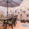 Отель Apartman u srcu antičke Pule, фото 16