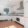 Отель Modern Villa In Alhaurin El Grande With Swimming Pool, фото 5