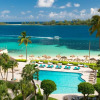Отель British Colonial - Nassau, фото 21