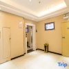 Отель City Comfort Inn Guigang Pingnan Zhongxin Square, фото 8