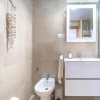 Отель Modern Bright Two Bedroom Apartment With Pool Views - CO1022LT, фото 9