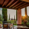 Отель Relais agli Olivi, фото 11