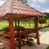 Отель B&B Mila, фото 12