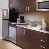 Отель Towneplace Suites by Marriott Savannah Airport, фото 14