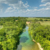 Отель Blanco River Access Five Min to Downtown San Marcos, фото 1