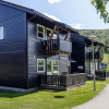 Отель Hafjell Resort Alpinlandsby Pluss, фото 13