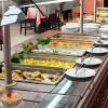 Отель Minotel Djerba Resort, фото 6