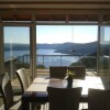 Отель Large Holiday Home Consisting of Two Units with a Nice View of the Edersee, фото 12