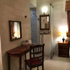 Отель La Petite France, фото 9