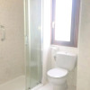 Отель House with 3 Bedrooms in San Vicente de la Barquera, with Wonderful Sea View And Furnished Terrace, фото 9