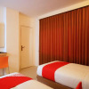 Отель Super Oyo Collection O 166 Hotel Princess, фото 21