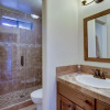 Отель Pathway Tahoe Donner Retreat, фото 7