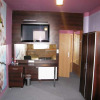 Отель Sunny Hotel, фото 6