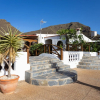 Отель Finca La Colmena, фото 1