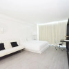 Отель Miami World Rental - Mondrian 520, фото 5