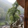 Отель Moganshan Fengshu Holiday Guest House, фото 18