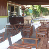 Отель Athos Bay Villa, фото 4