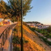 Отель Lisbon City Sweet Studio, фото 15