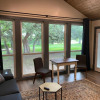 Отель Salado Cottage Retreat near Downtown, фото 2