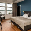 Отель Strandpiren Hotell, фото 4